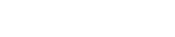 株式会社